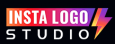 Insta Logo Studio