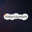 Instaccountant