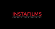 Instafilms