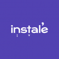 Instale - Instagram marketing and advertising