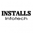 Installs Infotech LLC