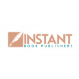 Instant Book Publisher