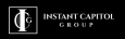 Instant Capitol Group
