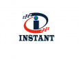 Instant Computer Technologies