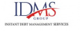Instant Debt Management Services
