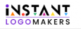 Instant Logo Makers