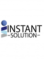 Instant Solution