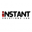 Instant Solutions Lab
