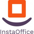 InstaOffice