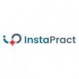 InstaPract Health Tech