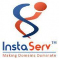 Instaserv India Pvt. Ltd.