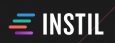 Instil Software