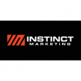 Instinct Marketing