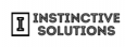 Instinctive Solutions Limited