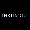 InstinctX