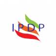 IPDP
