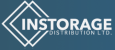 Instorage Distribution