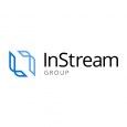 InStream Group