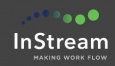InStream
