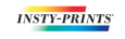 INSTY-PRINTS