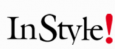 InStyle Software