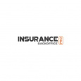 Insurance Backoffice Pro