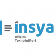 Insya Information Technologies