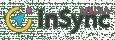 InSync Media