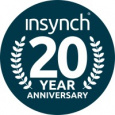 InSynch