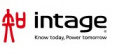Intage