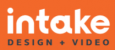 Intake Studios