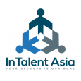 InTalent Asia