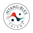 Intangibles Talent
