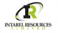 Intarel Resources Limited
