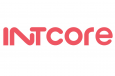 Intcore