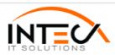 Inteca