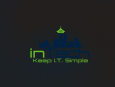 inTech Consulting, LLC