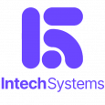 Intech Systems Canada
