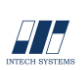 Intech Systems