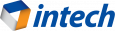 Intech