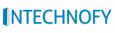 Intechnofy