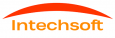 Intechsoft