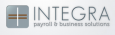 INTEGRA Company