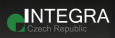 Integra Czech Republic