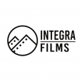 Integra Films