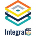 Integral GIS