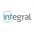 Integral IT
