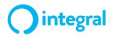 Integral