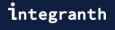 Integranth