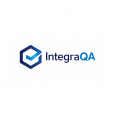IntegraQA